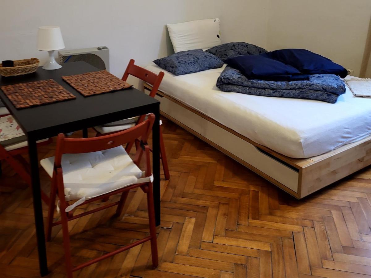Apartament on Kazimierz Kraków Zewnętrze zdjęcie